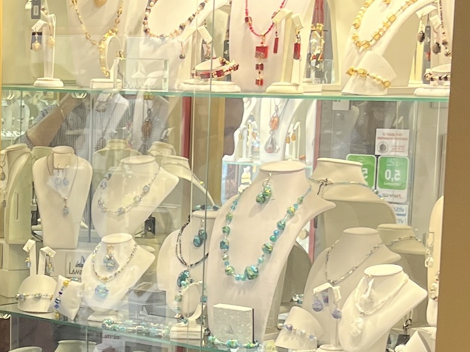 Mozart Collection s.r.o.